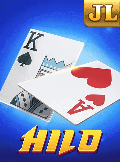 v77767 v77767