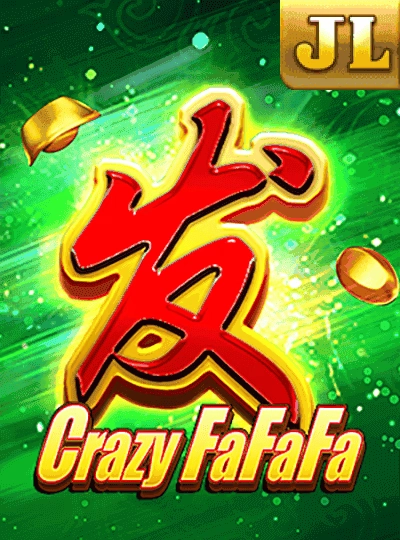 v77767 v77767