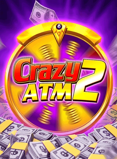 v77767 v77767
