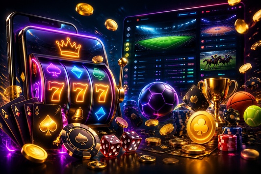 v77767