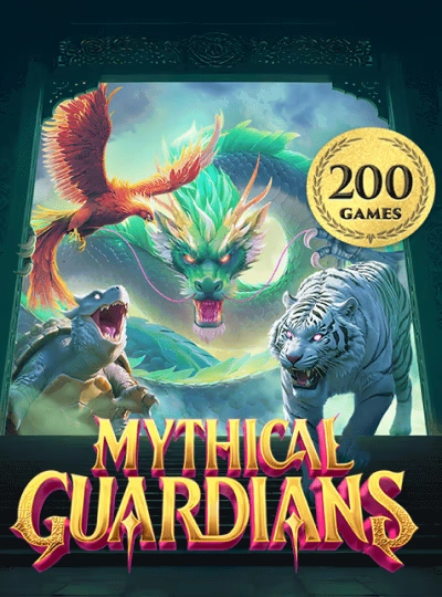 v77767 v77767