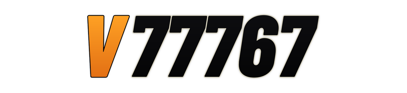 v77767